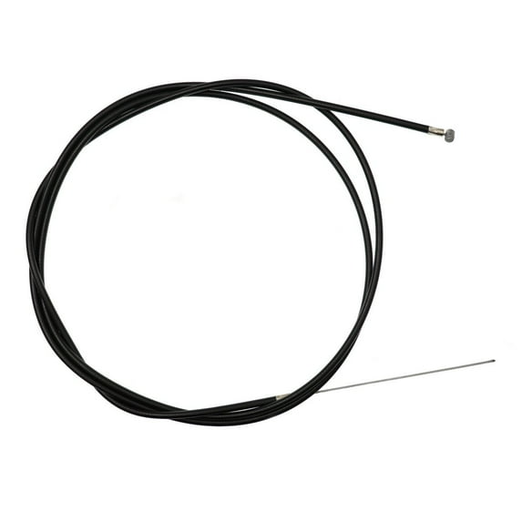 "Universal Parts 75"" Brake Cable"