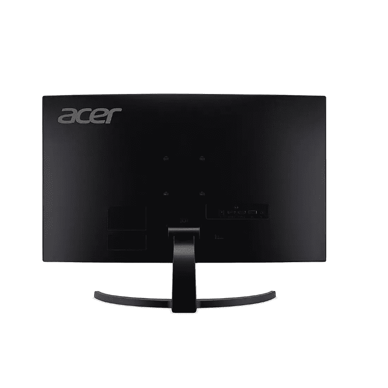 Acer Nitro 27