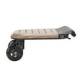 thumbnail image 4 of Stroller Rider Board (Wood Grain), 4 of 12