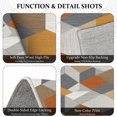 thumbnail image 5 of IsecretJoy Washable Kitchen Rugs Sets of 3, Non Slip Kitchen Mats for Floor Waterproof & Stain Resistant Runner Rug for Kitchen, Laundry Room, Hallway, 5 of 11