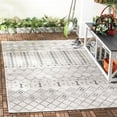 thumbnail image 4 of Safavieh Montage Faith Geometric Area Rug, 4 of 6