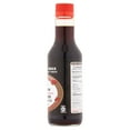 Kikkoman Tamari Soy Sauce, 10 fl oz, 6 pack