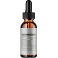 thumbnail image 5 of Lipodyne Liquid Drops – Lipodyne Natural Blend Healthy Organic Support, 2 Pack, 2 Month Supply, 5 of 6