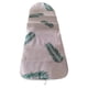 thumbnail image 2 of Funda para tabla de planchar con impresión digital. Funda para tabla de planchar resistente al calor. Planchado. plumas verdes, 2 of 6