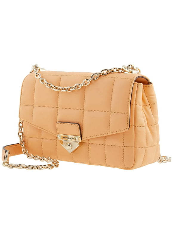 Michael Kors Handbags : Bags & Accessories | Orange 