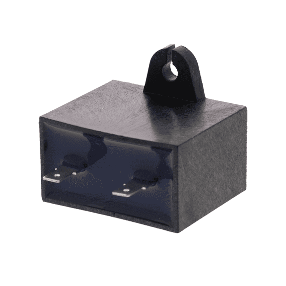 ERP WR55X24064 Refrigerator Run Capacitor