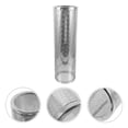 thumbnail image 1 of EXHUMKY Chimney Mesh Guard Prevents Burns And Blockages In Rural Households 1Pcs, 1 of 4