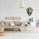 thumbnail image 2 of Letrero De Decoración De Tablero, Tableros Colgantes Interesantes, Colgante Para Interior Y Exterior, Diseño De Escena Diy, Placa, Adorno, Accesorios De Decoración Advancent HA035728-00, 2 of 6