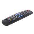 thumbnail image 3 of Mando a distancia universal de repuesto para TV Bn59-00676a para Ps42a410c1xxc, 3 of 5