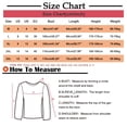 thumbnail image 3 of GZWYHT Mens Hoodies And Sweatshirts,Essentials Hoodie Men's Fitness Outdoor Running Autumn New Long Sleeve Clothes Slim Hooded Jumper Men Clothing,Men's Fashion Grey M, 3 of 7