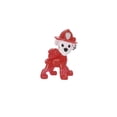 thumbnail image 4 of Mini Figuras Spin Master Paw Patrol The Movie 6 Piezas, 4 of 4