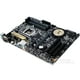 thumbnail image 2 of Placa madre ASUS H170-PRO LGA 1151 Intel H170 DDR4 ATX, 2 of 4