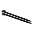 thumbnail image 2 of Pen Pantalla Táctil 2pcs Pen Pen Pen Pen Pen para 3DS XL LL Accesorios Juegos, 2 of 8