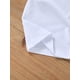 thumbnail image 4 of Children's T-Shirt Pure Cotton Labor Design with Workers Graphic Gift for Boys and Girls 3 Colors Available Perfect for School Events and Casual Wear, 4 of 6