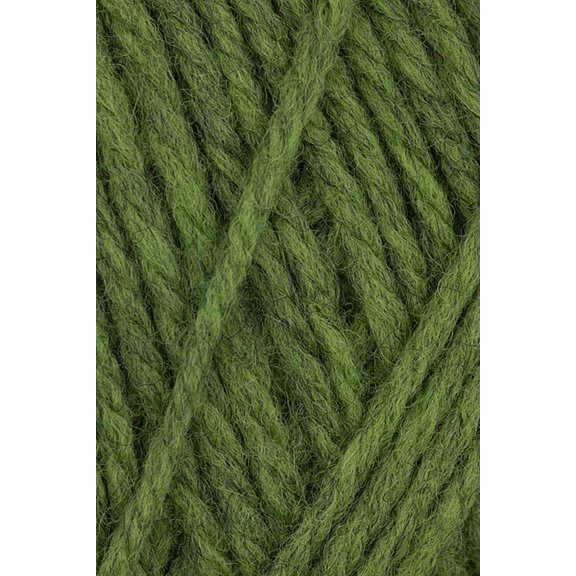 Brown Sheep - Nature Spun Worsted Knitting Yarn - Limestone (# 144)