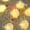 A, variant on Veeogra Home Decor,Party Light-Up Decoration,1.5m 10 Lamp Seahorse Shell Marine Battery String Lamp Home Decoration Lamp,Living Room Decor,Party Decorations