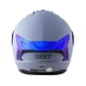 thumbnail image 5 of Casco Para Moto Integral Gis Doble Certificación L, 5 of 6