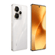 thumbnail image 5 of Celular Realme 15 Pro 5G Smartphone Snapdragon 7 Gen 4 Teléfonos Android, 12GB+512GB, Pantalla 144Hz, Triple Cámara 50MP, Batería de 7000mAh,Plata, 5 of 7