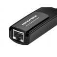 thumbnail image 5 of Monoprice USB 3.0 to Gigabit Ethernet Adapter - Network adapter - USB 3.0 - Gigabit Ethernet x 1, 5 of 5