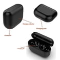 thumbnail image 2 of M024 For Jabra Elite 8/Elite 8 Active Bluetooth Earphone Replacement Charging Box, 2 of 4