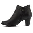 thumbnail image 2 of Spring Step Women's ITILIA Boots, 2 of 6