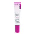 thumbnail image 2 of Anti-Wrinkle BlurFector for Eyes by Strivectin for Women - 0.33 oz Primer, 2 of 2