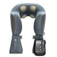 thumbnail image 2 of DR-HO’S - Neck Pain Pro with Pain Therapy Back Relief Belt, 2 of 3