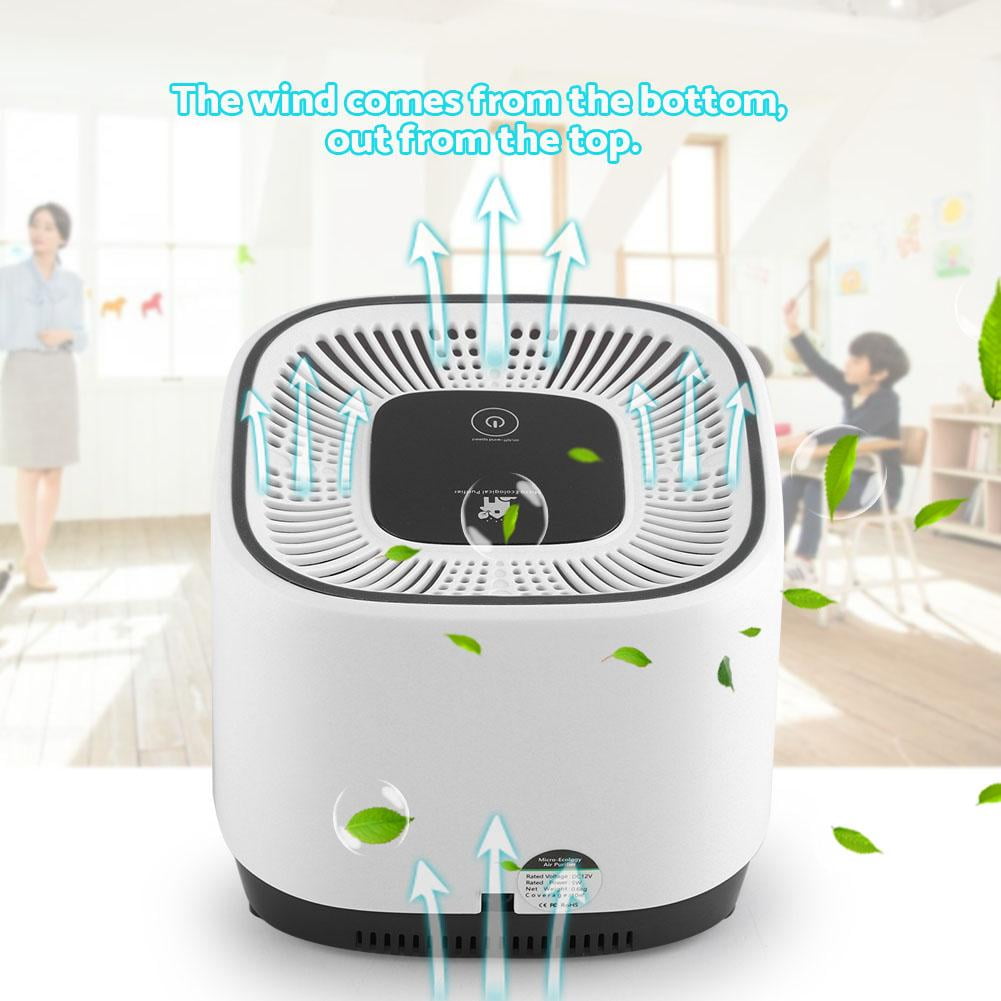 walfront mini air conditioner