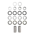 thumbnail image 4 of Tusk Swing Arm Bearing Kit for KTM 505 XC-F 2008-2009, 4 of 5