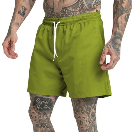 https://i5.walmartimages.com/asr/55f84030-1d4d-4ae5-ab59-cc404d1816d6.41d7fd290696ae9352f46636b5a7355f.jpeg?odnHeight=450&odnWidth=450&odnBg=ffffff