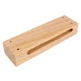 thumbnail image 5 of WHAMVOX 1Set Musical Instrument Rhythm Block for Children Education, 5 of 5