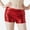 Red, variant on Women's Sequin Jazz Dance Performance Clothing Fashionable Hop Street Dance Nightclub Performance Sequin Shorts Sleep Shorts for Women Shorts Pajama Set for Women High Waist Workout Shorts for Women