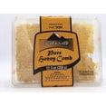 thumbnail image 3 of Pyramid Pure Honey Comb, 3 of 3