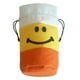 thumbnail image 5 of Bolsas de caramelos de Halloween Bolsa para Gran Halloween No Tejido con Cordón de Dulces Magideal Bolsas de caramelos de Halloween, 5 of 6