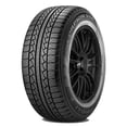 thumbnail image 1 of Llanta 275/55 R20 Pirelli Scorpion STR, 1 of 2
