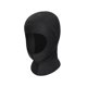 thumbnail image 3 of Capucha de buceo, gorro de natación, capucha térmica para surf, accesorios ergonómicos, protección M, 3 of 9