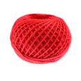 thumbnail image 3 of Estbridge 4Pcs Round Mouth Pot Plastic Fake Flowerpot Small Flowerpot for Balcony, 3 of 8
