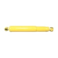 thumbnail image 1 of Monroe Shock Absorbeur de Chocs 34521 à Gaz-Ampleur; Recharge de Gaz Azote; Remplacement OE; Simple, 1 of 5