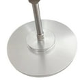 thumbnail image 6 of figatia DIY Reciprocating Saw Adapter Connector Easy Installation Aluminum Alloy Smooth Surface Accessories Suction Cup Attachments, 6 of 8