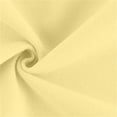 thumbnail image 3 of ShomPort Girls Sleeveless Bodysuit Cotton Tank Tops Summer Comfy Soft Undershirts 1-42 Months, 3 of 7