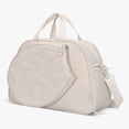 thumbnail image 3 of Court-Ready Pickleball Duffel Bag – Hynes Eagle – Taupe, 3 of 10