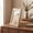 Multicolor 4x6":4pcs, variant on 4pack Vintage Picture Frame 4x6" Matted Photo Frame Wood Grain Color Farmhouse Photo Holder for Home Living Room Bedroom Multicolor