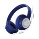 thumbnail image 3 of Auriculares Inalámbricos Bluetooth Sobre el Oído con Luces Luminosas, Sonido Hifi de Reducción de Ruido Del Conductor de 40 Mm para Juegos de Música Y Deportes, 3 of 9