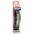 thumbnail image 4 of 3D INSHORE MINNOW (F) 110MM 4-3/8", 4 of 4