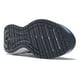thumbnail image 4 of Tenis Reebok Niño Road Supreme 3.0 GW0055 azul 21, 4 of 4
