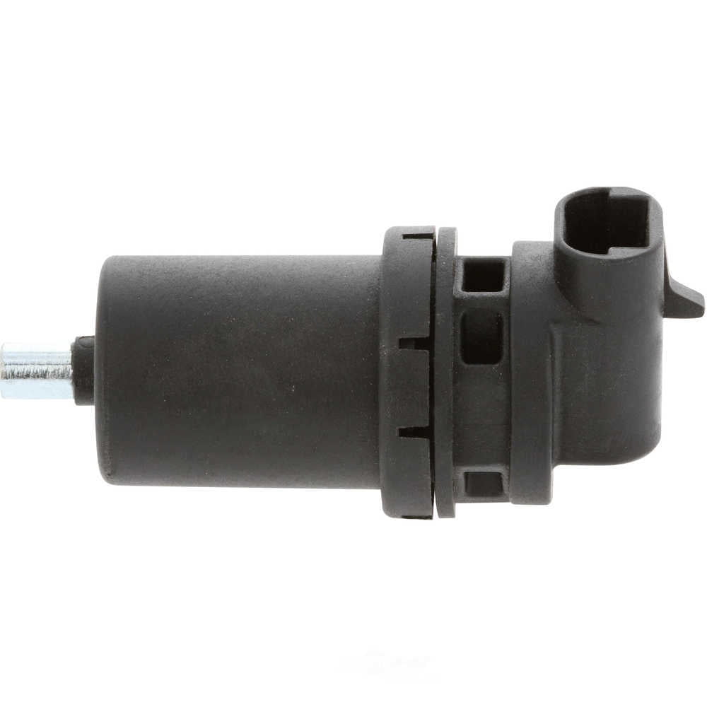 HOLSTEIN 2VSS0050 Parts