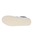 thumbnail image 5 of Corkys Womens Friend Zone Lace Up  Athletic Sneakers Casual Shoes, 5 of 5