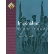 Imperialism: A History in Documents, Used [Library Binding]