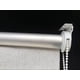 thumbnail image 2 of roller blind 32mm clutch parts repair kit with metal brackets, 2 of 5
