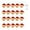 296-Multicolor, variant on Gcvizuso Christmas Tree, Christmas Tree Decorations, Christmas Santa Claus Copper Wire Lights Home Decoration Christmas Tree Light Strings